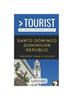 Книга Greater Than a Tourist- Santo Domingo Dominican Republic : 50 Travel Tips from a Local : 15