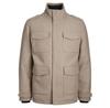 Jack & Jones Blaparker Wool Field Sn куртка