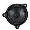 5HG 035 415 5HG035415 Автомобильные динамики для VW Golf 8 MK8 Динамик центральной консоли Динамик приборной панели
