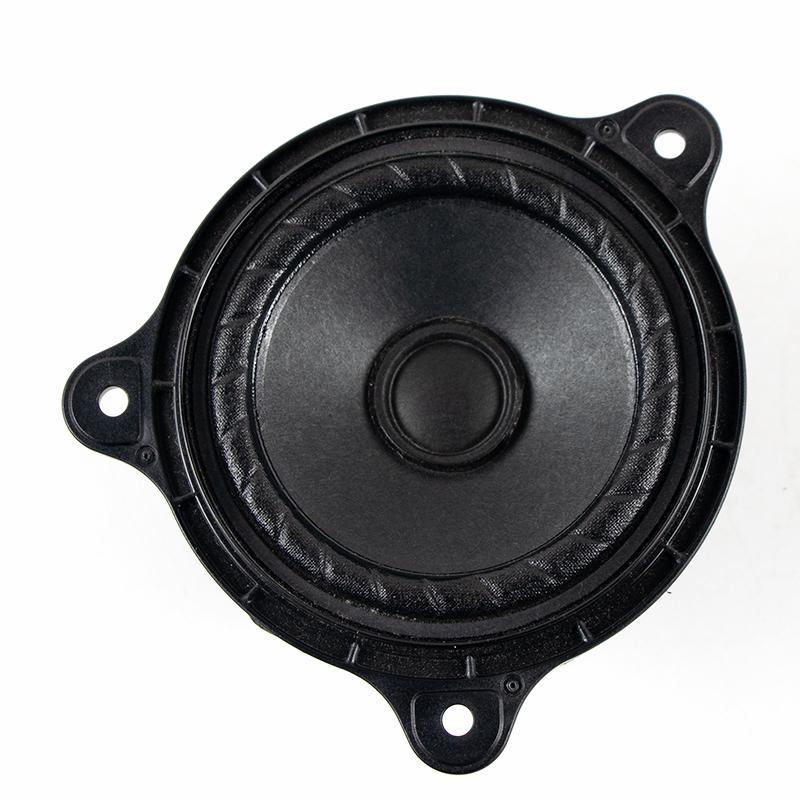 5HG 035 415 5HG035415 Автомобильные динамики для VW Golf 8 MK8 Динамик центральной консоли Динамик приборной панели