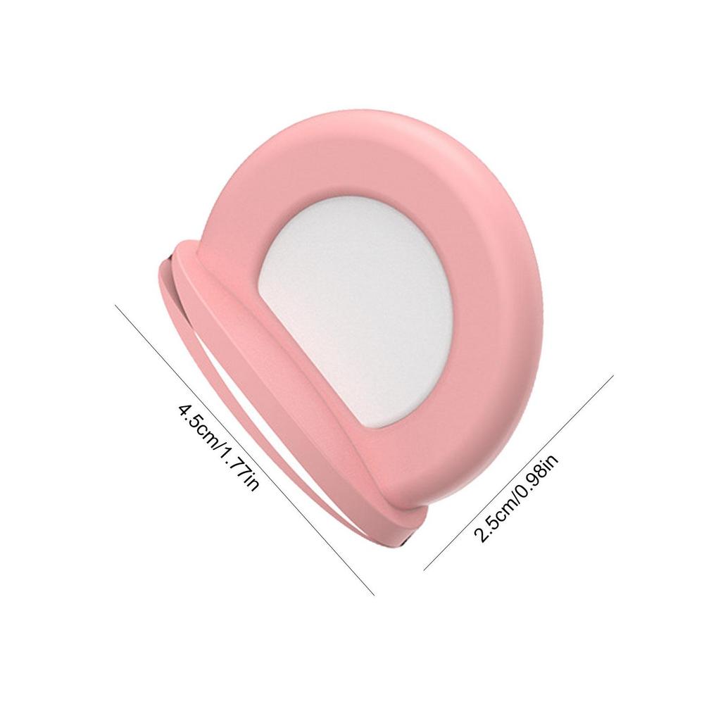 Украшения для шлемов Аксессуары для шлемов Детские лыжные уши Милые мультяшные ушные накладки Шлемы Рога для велосипедных шлемов для детей