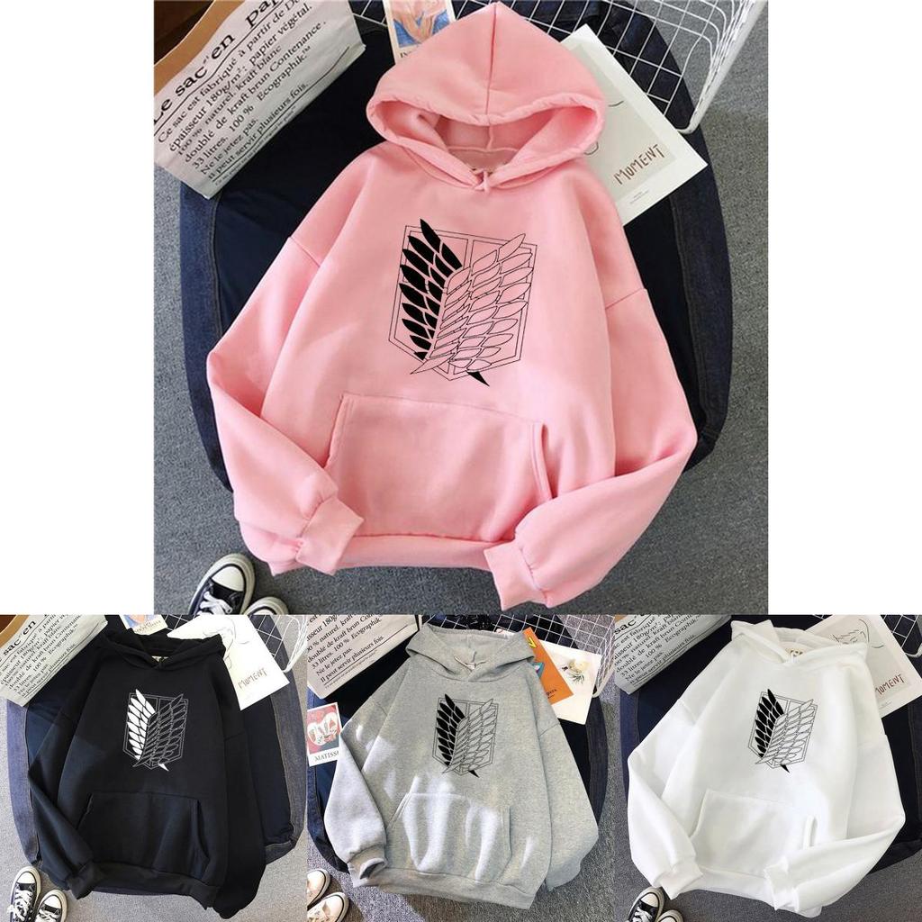 Худи Топ Толстовка Атака Титанов Корпус Микаса Эрен Для Уютного Комфорта И Модного Стиля