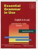 Серия учебников Cambridge English in Use