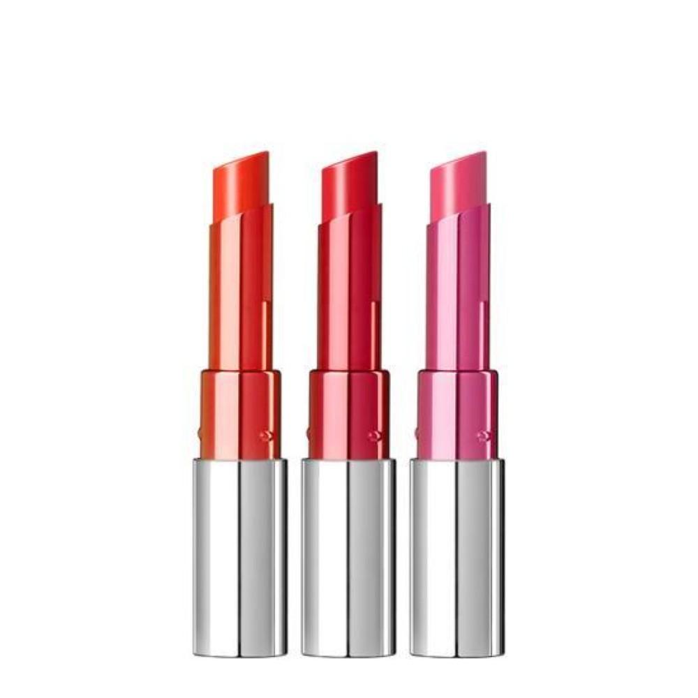 JUNGSAEMMOOL New Classic Glaze Lipstick 2.3g