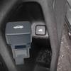 Автомобильный аксессуар для автомобилей 2017-2021 годов, переключатели открытия багажника, простая установка, сменная деталь 35800-TBA-A01
