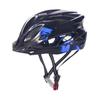 for Adults Detachable Inner Lightweight for Men and Women Cycling Sporting for Bicycle Roller Skating