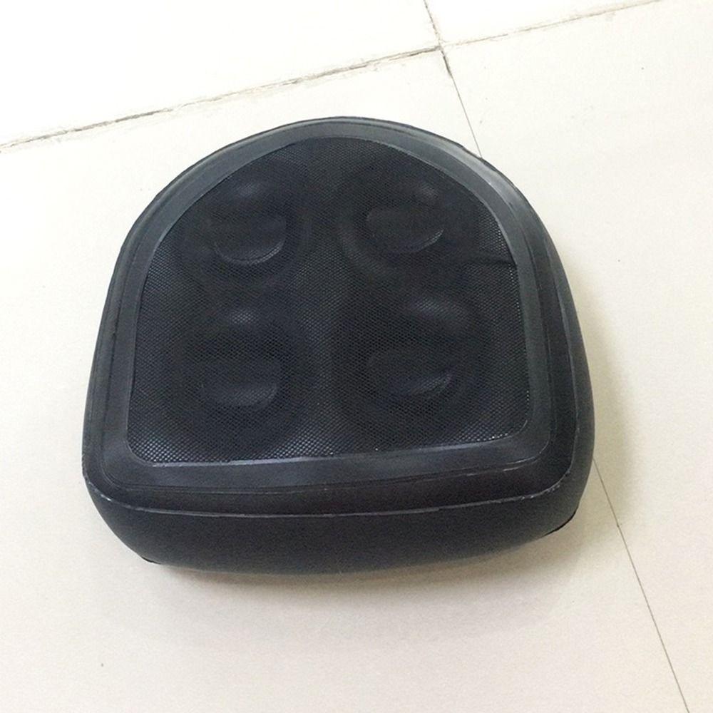 Non-Slip Hot Tubs Support Cushion Inflatable Spa Booster Seat Mat Hot Tub Accessories
