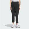 Golf Women S 7 8 Stretch Ankle pantS Jf4552