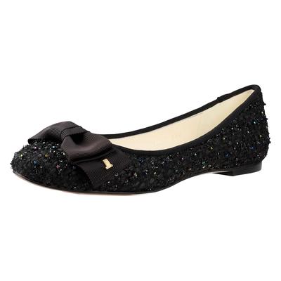 Женская обувь – Балетки