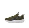 Обувь для бега Puma Resolve Modern 37703610 Zielony