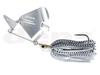 Deps HUGE BUZZBAIT 05 Archer Fish Type-2