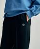 Брюки SERGIO TACCHINI W Modalike