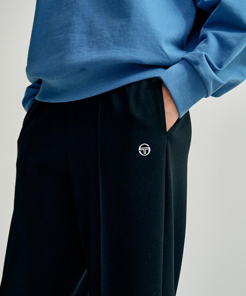 Брюки SERGIO TACCHINI W Modalike