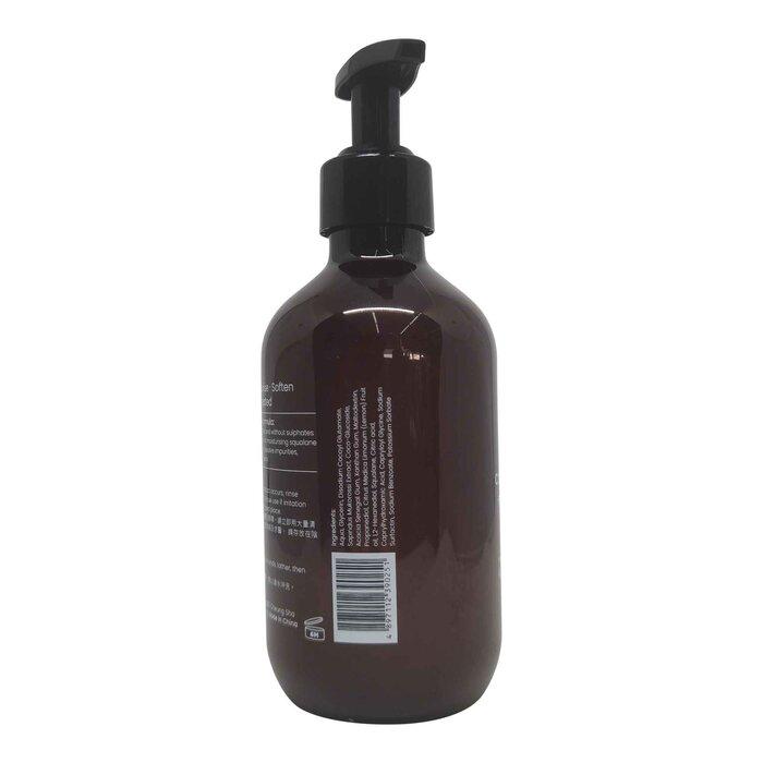 YHKARE YHKCARE Citron Hand Wash