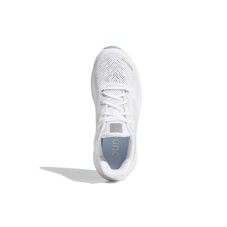 (WMNS) adidas Alphatorsion 360 'Cloud White' Women's EG9603