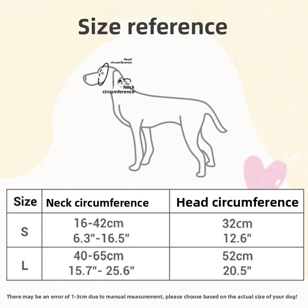 Водонепроницаемая шапка-дождевик для собак, защитные наушники от шума, регулируемые, для плавания, для защиты ушей домашних животных, шапочка для душа, влагостойкая.