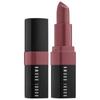 Bobbi Brown Crushed Губная помада