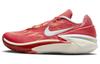 Zoom Gt Cut 2 Ny Vs. Новый DJ6015-603