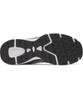 [Under Armour] Tech Runner Sneakers 6011293-102 [Shipped from Korea] 100% Authentic