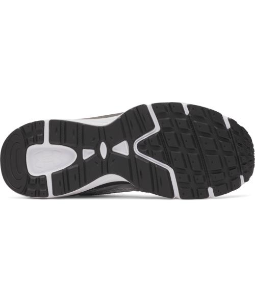 [Under Armour] Tech Runner Sneakers 6011293-102 [Shipped from Korea] 100% Authentic