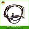 Датчик ABS для Mercedes-Benz, BMW, Land Rover, Jaguar 34521182077