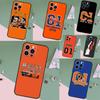 Чехол General Lee Dukes Of Hazzard 01 для iPhone 17 Air 16 15 14 13 11 12 Pro Max Plus 12 13 Mini 16e 17 Pro Max Задняя крышка