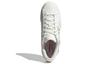 adidas Superstar 'Цветочный' Женский GX2172