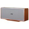 Deshima Magic Brick 100 Hi-Fi Bluetooth-динамик, штекер CN (адаптер в комплекте) (Китайская версия)