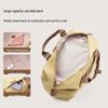 OIWAS OCN7075 Large Capacity Travel & Fitness Bag