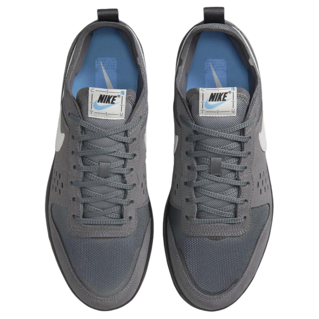 Nike C1TY 'Дымчато-серый Аквамариновый синий' Мужской FZ3863-011