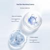 Obeis Sweet Scent Moisturizing Shower Gel 1kg