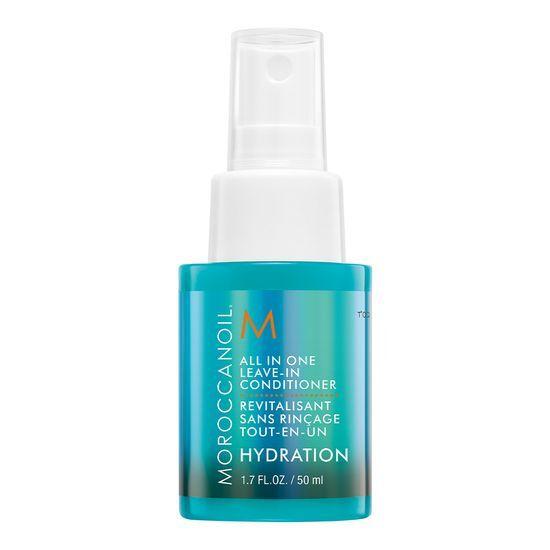MOROCCANOIL All In One Leave-in Conditioner 50ml
