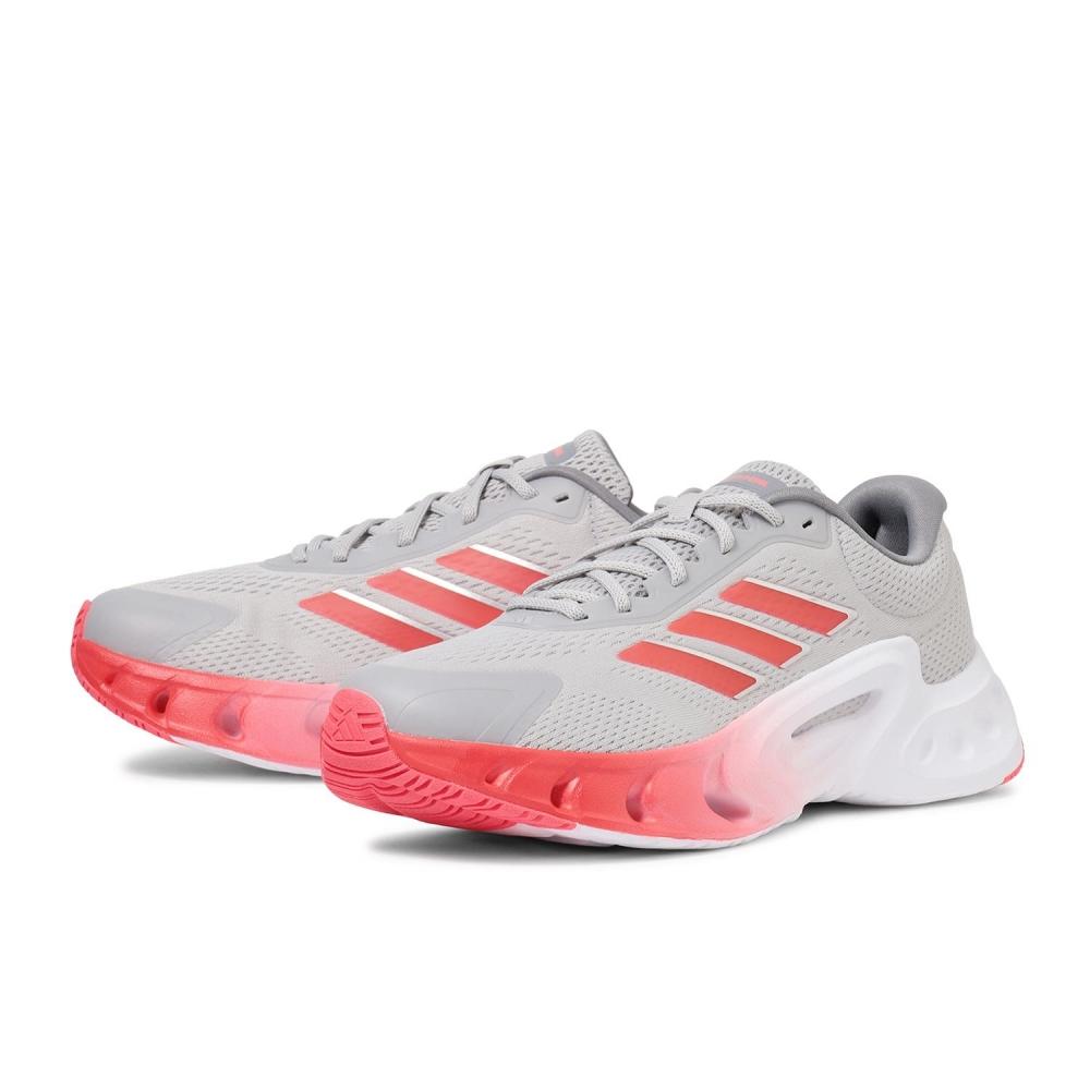 Adidas Ventis Climacool  Grey Luci Ftwr Jq7486