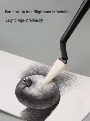 Рисование – Наборы для рисования