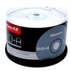 Newsmy Office Series DVD+R 16x 4.7GB Discs