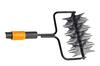 Quikfit Rotary Aerator - Unframed - Fs-1000689