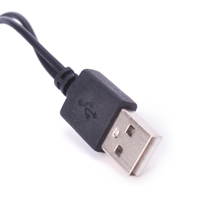 Регулируемая температура USB-перчатки с подогревом для мотоциклов, противоскользящий захват, грелки для рук