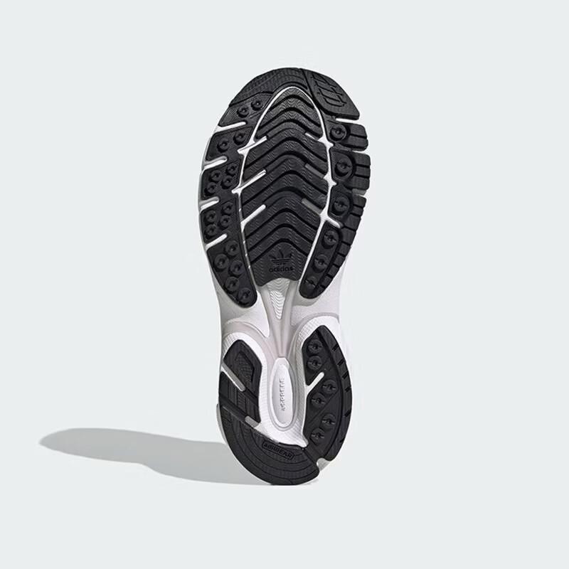 adidas Оригиналы ADISTAR POSE W Женская повседневная обувь