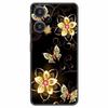 Для чехла POCO F5 5G Чехол POCOF5 Бампер На Для Xiaomi Poco F5 5G Мягкий силиконовый задний чехол из ТПУ Чехлы Poco F 5 2023 Coque Fundas