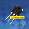 5 шт. BT40T60 BT40T60ANF Новый и оригинальный BT60T60 Полевой транзистор MOS IGBT Инвертор для сварки BT60T60ANFK