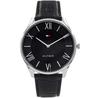 Часы Tommy Hilfiger BECKER 1710516