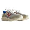 New Balance X Kith 990 V6 "MSG Pack" Кроссовки Кроссовки M990KN6