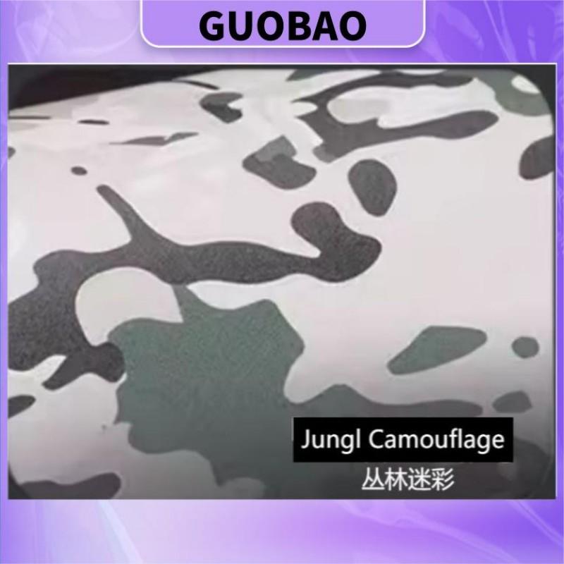 Декаль-скин для объектива Canon EF-S 24mm F2.8 STM, защитная пленка-чехол для объектива Canon EF-S24 F2.8, защитная наклейка для canon 24mm 2.8