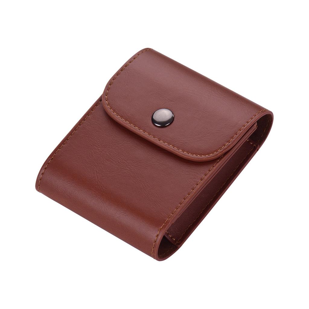 Film Photo Case Bag Comaptible with Fujifilm SQ 6 10 20 SQ20 Mini 7 8 9 70 90 and More