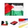 Palestine Flag Large 90*150cm Size Perfect For Showing Support