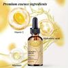 TRSTAY Facial Essence Use Vitamin C Pigment To Remove Black Spots, Whiten Facial Essence, Whiten Skin Care Products, Beauty and Health Care