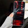 Спортивный чехол GT3-RS Car-911 для Samsung A17 A16 A56 A36 A26 A15 A55 A35 A25 A14 A54 A34 A24 Чехол для телефона A13 A53 A33 A23 A05S A04S