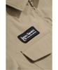 WAAC Jones Women'S Woven Dress Wwuas26175Bex