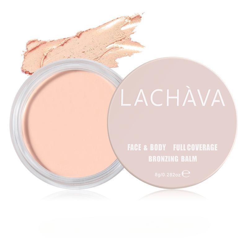 Корректор для пятен от прыщей и черных кругов. Прочный пудровый консилер. 15 цветных консилеров. Тональный крем для макияжа.