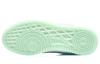 Li Ning Mystic Layer Pro Comfortable Slip Resistant, Abrasion Resistant, Lightweight Low top Skateboard Shoes Women's AGCR314-3